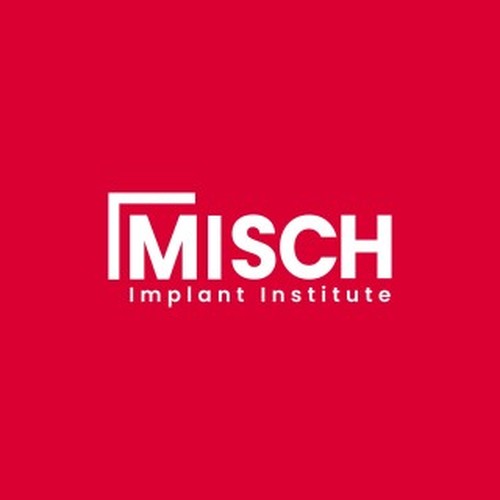Misch Implant Institute